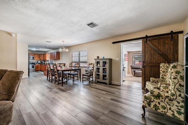 3835 FLORIDA RANCH BOULEVARD, Zephyrhills, FL 33541