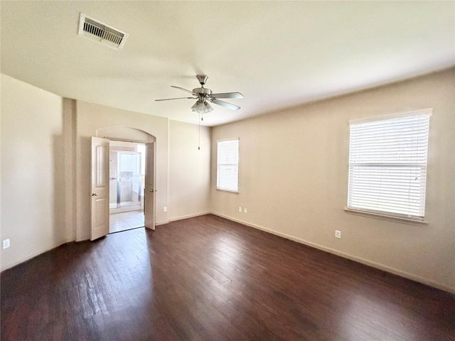 25410 Saddlebrook Champion Way, Tomball, TX 77375