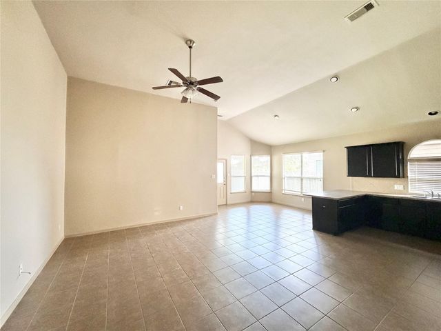 25410 Saddlebrook Champion Way, Tomball, TX 77375