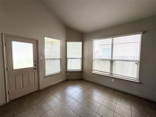 25410 Saddlebrook Champion Way, Tomball, TX 77375
