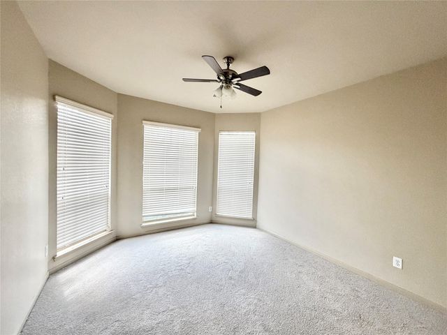 25410 Saddlebrook Champion Way, Tomball, TX 77375