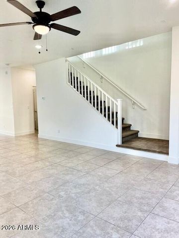 4903 S TUNE --, Mesa, AZ 85212