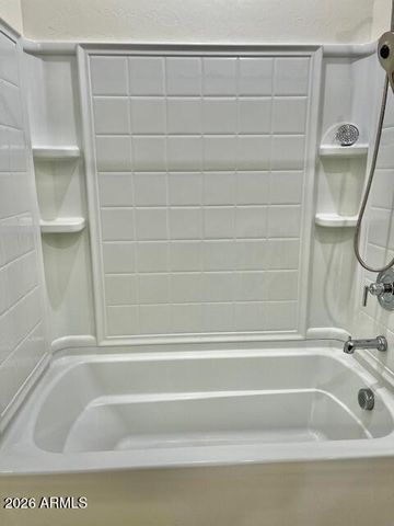 4903 S TUNE --, Mesa, AZ 85212