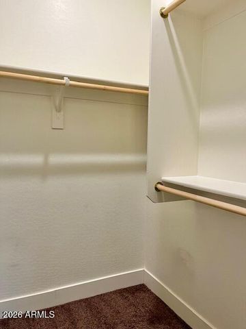 4903 S TUNE --, Mesa, AZ 85212