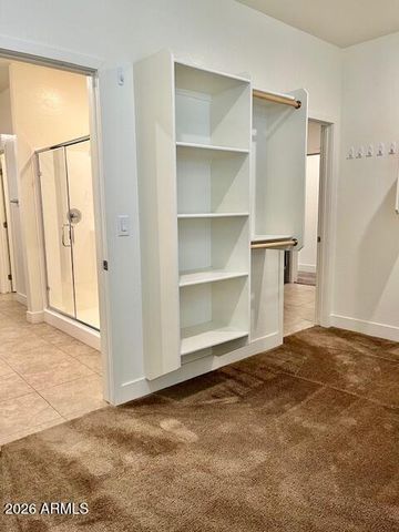 4903 S TUNE --, Mesa, AZ 85212