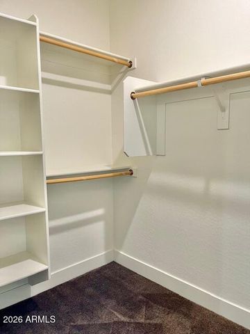 4903 S TUNE --, Mesa, AZ 85212