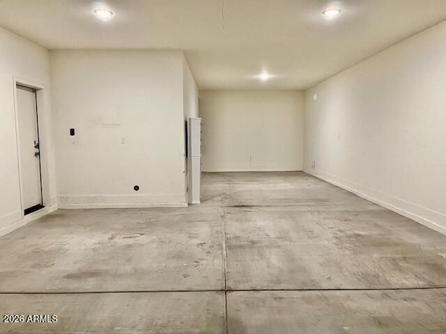 4903 S TUNE --, Mesa, AZ 85212