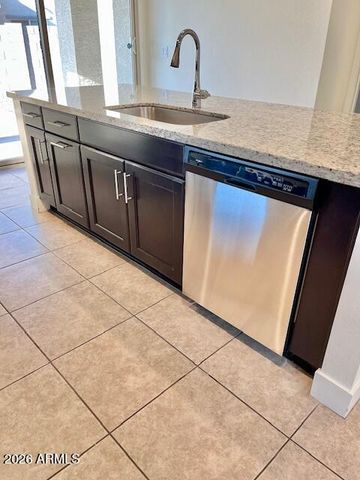 4903 S TUNE --, Mesa, AZ 85212