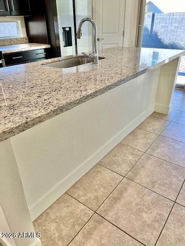 4903 S TUNE --, Mesa, AZ 85212