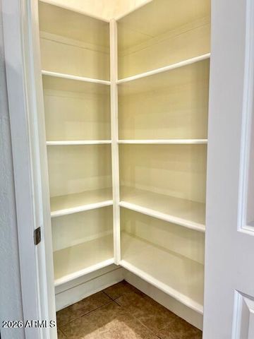 4903 S TUNE --, Mesa, AZ 85212