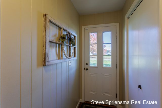 7821 88th Avenue, Zeeland, MI 49464