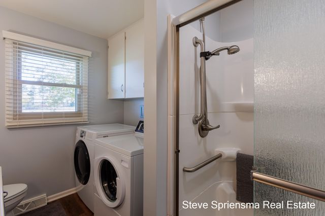 7821 88th Avenue, Zeeland, MI 49464