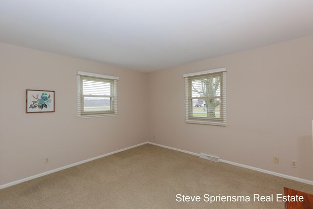 7821 88th Avenue, Zeeland, MI 49464