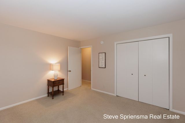 7821 88th Avenue, Zeeland, MI 49464