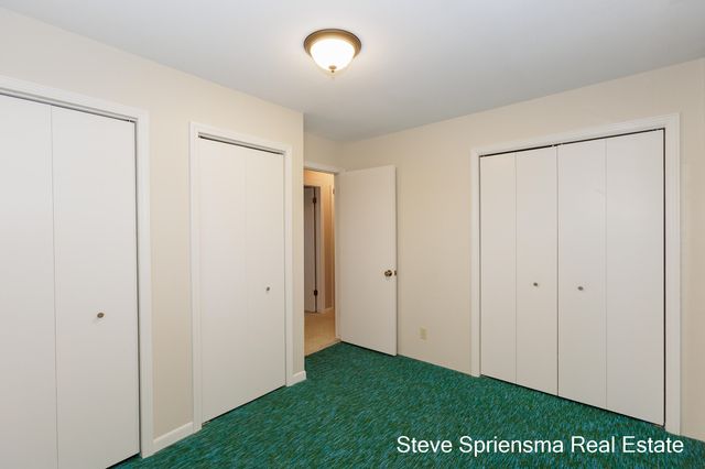 7821 88th Avenue, Zeeland, MI 49464