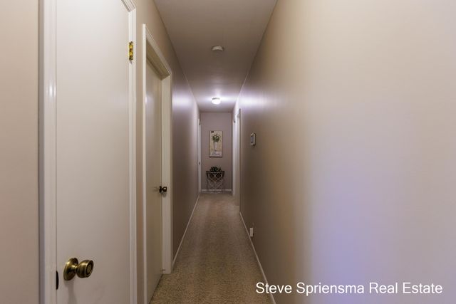 7821 88th Avenue, Zeeland, MI 49464