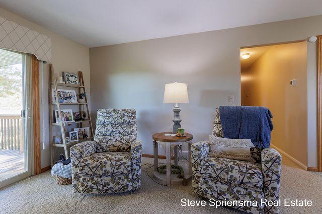 7821 88th Avenue, Zeeland, MI 49464