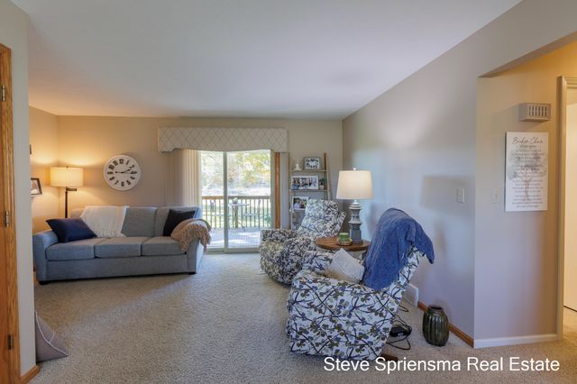 7821 88th Avenue, Zeeland, MI 49464