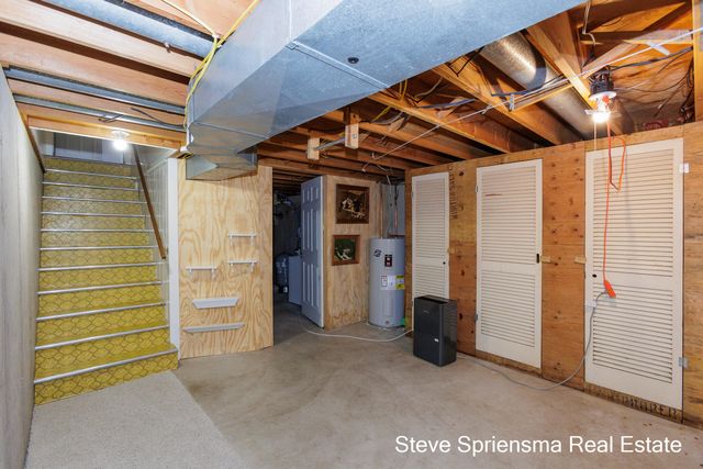 7821 88th Avenue, Zeeland, MI 49464