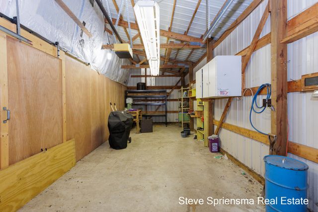 7821 88th Avenue, Zeeland, MI 49464