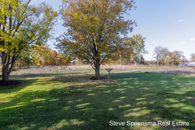 7821 88th Avenue, Zeeland, MI 49464