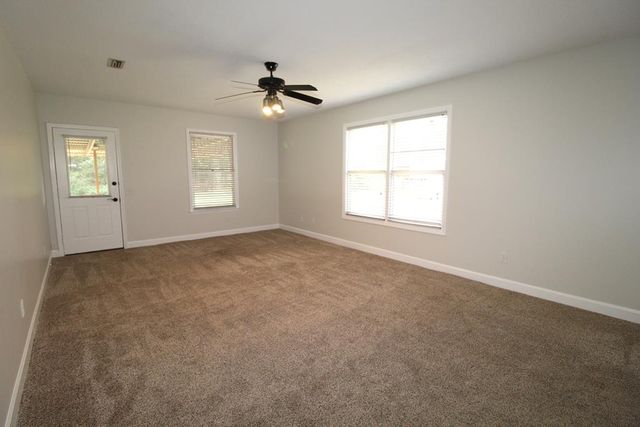 782 1st Avenue, Ashford, AL 36312