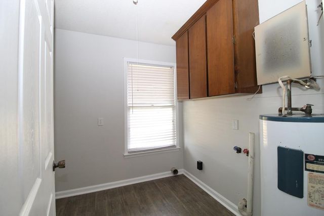 782 1st Avenue, Ashford, AL 36312
