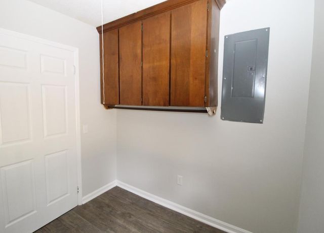 782 1st Avenue, Ashford, AL 36312