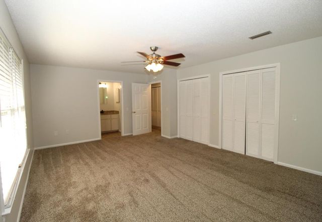 782 1st Avenue, Ashford, AL 36312