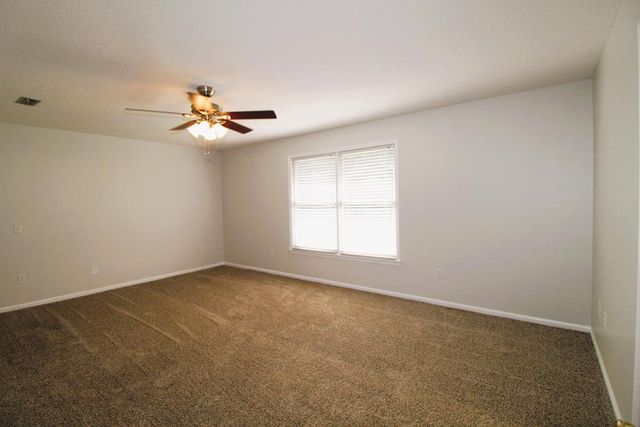 782 1st Avenue, Ashford, AL 36312