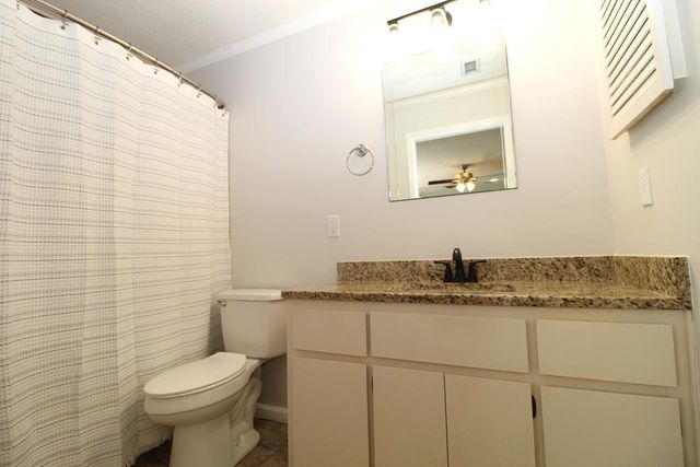 782 1st Avenue, Ashford, AL 36312
