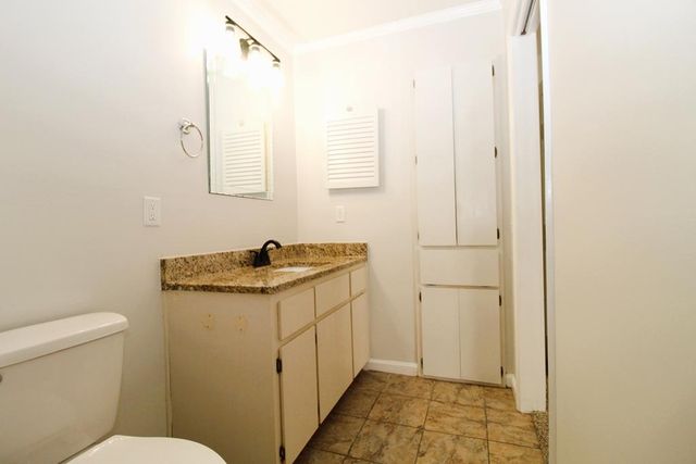 782 1st Avenue, Ashford, AL 36312