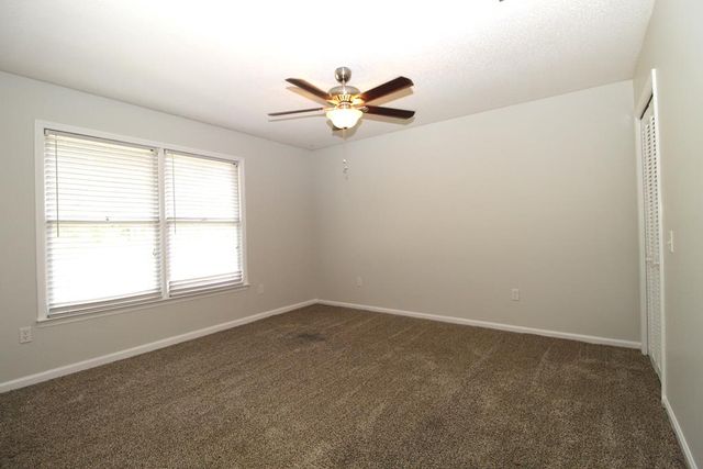 782 1st Avenue, Ashford, AL 36312