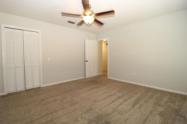 782 1st Avenue, Ashford, AL 36312