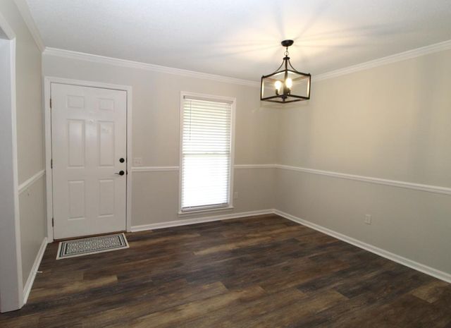 782 1st Avenue, Ashford, AL 36312