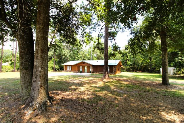 782 1st Avenue, Ashford, AL 36312