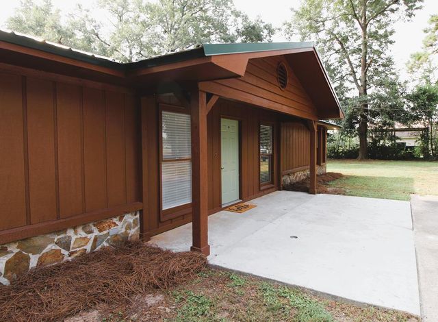 782 1st Avenue, Ashford, AL 36312