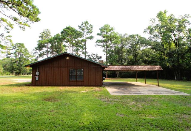 782 1st Avenue, Ashford, AL 36312