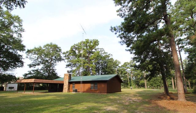 782 1st Avenue, Ashford, AL 36312