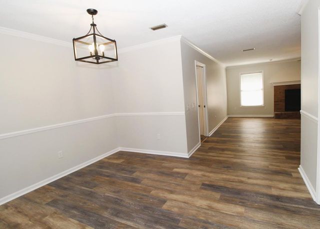782 1st Avenue, Ashford, AL 36312