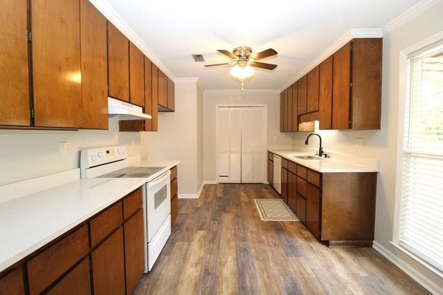 782 1st Avenue, Ashford, AL 36312