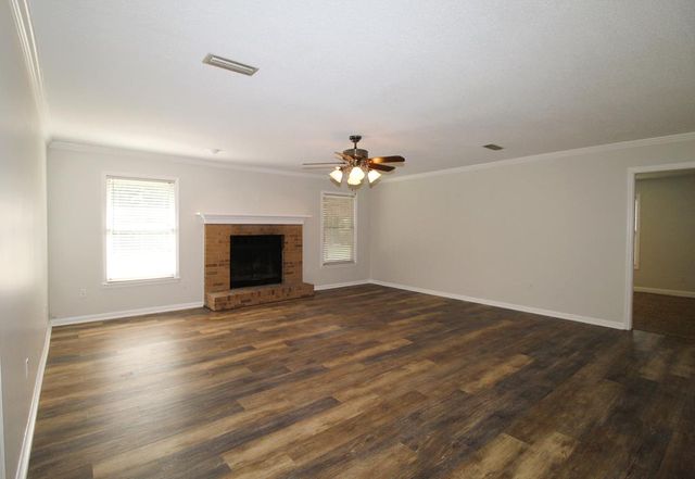 782 1st Avenue, Ashford, AL 36312