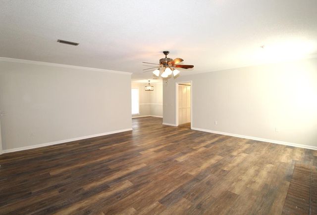 782 1st Avenue, Ashford, AL 36312