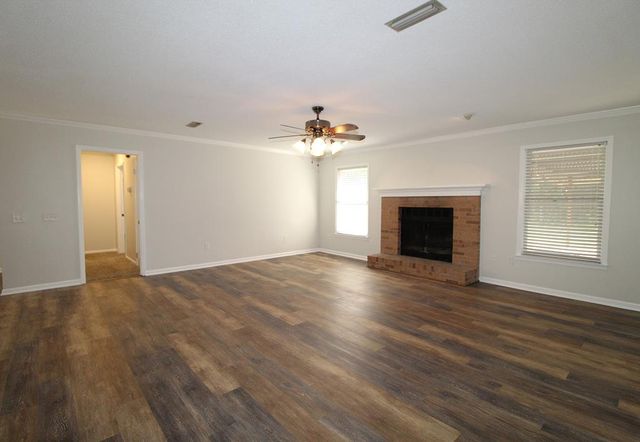 782 1st Avenue, Ashford, AL 36312