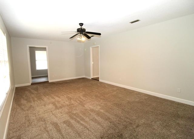 782 1st Avenue, Ashford, AL 36312