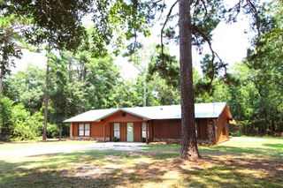 782 1st Avenue, Ashford, AL 36312