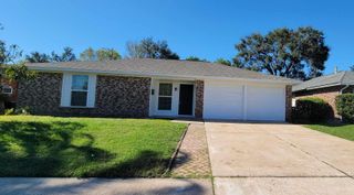 4616 Luella Avenue, Deer Park, TX 77536