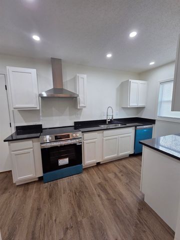 5026 FRANKIE LN, Memphis, TN 38109