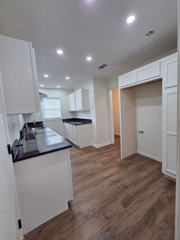 5026 FRANKIE LN, Memphis, TN 38109