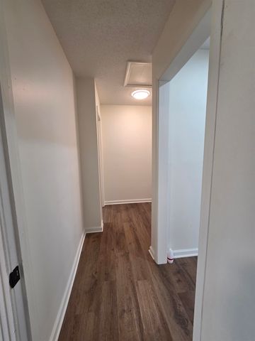 5026 FRANKIE LN, Memphis, TN 38109